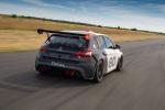 Peugeot 308 Racing Cup 2016 года